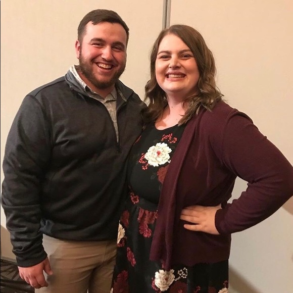 Who is Sydnie? 👋🏼💕🤷🏼‍♀️ - Picture 3 of 3